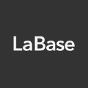 LaBase