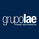 Grupo LAE
