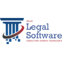 Grupo Legal Software