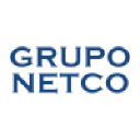 NETCO