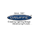 Gruppe Lighting Solution Sdn Bhd