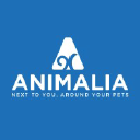 Gruppo Animalia