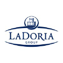 La Doria S.p.A.