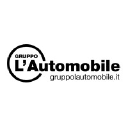 Gruppo L'Automobile