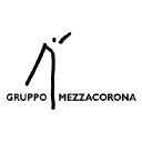 Mezzacorona Group