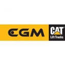 Gruppo Movincar