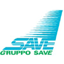 SAVE S.p.A