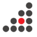Stratos Group