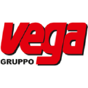 VEGA Soc. Coop.