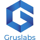 GrusLabs Software Solutions Pvt. Ltd.
