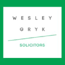 Wesley Gryk Solicitors LLP