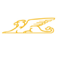 The Gryphin Advantage Inc.