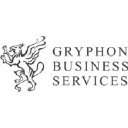 Gryphon Business Services