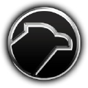 GryphTech