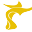 Gryphus Capital