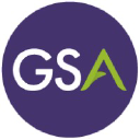 GSA