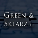 Green & Sklarz LLC