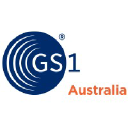 GS1 Australia Ltd