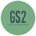 GS2