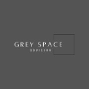 Grey Space Advisory