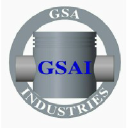 GSA Industries