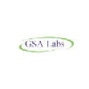 GSA Labs