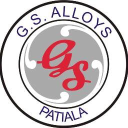 G.S.ALLOYS