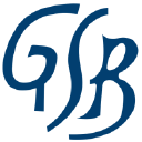 M/s Gaurishanker Bihani