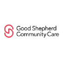 Good Shepard Community