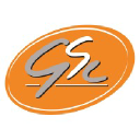 GS Contracts Ltd.