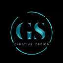 GS Creative Design