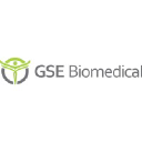 GSE Biomedical