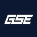 GSE Worldwide