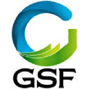 Gulf Steel Factory Company
