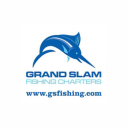 Grand Slam Charters Ltd.