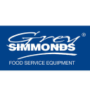 Grey Simmonds
