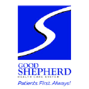 Good Shepherd Health Care