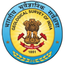 Geological Survey of India, Ministry of Mines, Kolkata