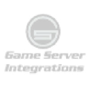 Game Server Integrations