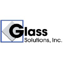 Glass Solutions Inc.
