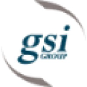 GSI Group