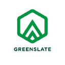 GreenSlate