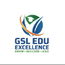 GSL EDU EXCELLENCE