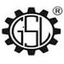 GSL Textile India Pvt Ltd