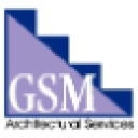 GSM Architects