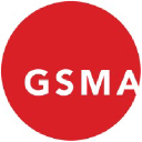 GSMArchitects