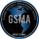 Global Security Management Agency, Inc