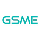 GSME