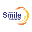 Global Smile Foundation