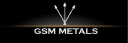Ximedica